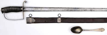 JAMES D. JULIA, WINTER ANTIQUES & FINE ART AUCTION, FEBRUARY 2ND-4TH