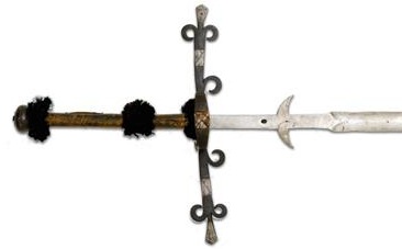 KOLLER, ARMS & ARMOUR, JUNE 17TH