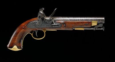 AUKTIONSVERK STOCKHOLM, ARMS AND ARMOUR JUNE 11, , , , 