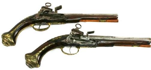 AFFILIATED AUCTIONS SELECT MILITARIA AND FIREARMS AUG 9TH