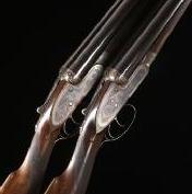 SWORDER OLIVER, ARMS AND ARMOUR, NOV 18TH