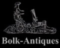 Bolk
