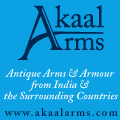  ak