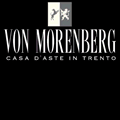 von