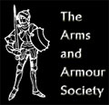 AASOC