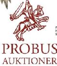 prubus