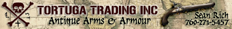 Ttrade