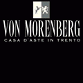 von 