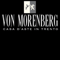 von
