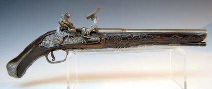 LOUIS J. DIANNI, MILITARY AND NAVAL HISTORY AUCTION, SEPTEMBER 11TH-12TH