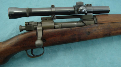 KRAMER, FANTASTIC FIREARMS ESTATE AUCTION, JANUARY 28TH