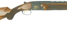 JC DEVINE, FIREARMS AND EDGED WEAPONS, DEC 7TH
