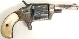 SOLDUSA, FIREARMS AND OTHER COLLECTIBLES, ONGOING