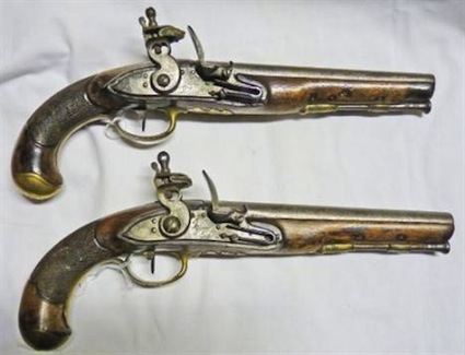 TAYLORS, MARINE, MILITARIA, AND ETHNIC ART, FEBRUARY 4TH 